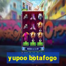 yupoo botafogo